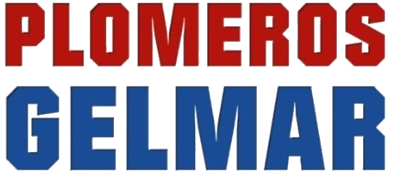 Plomeros Gelmar