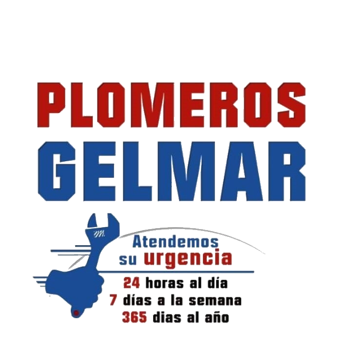 Plomeros Bogota 24 Horas