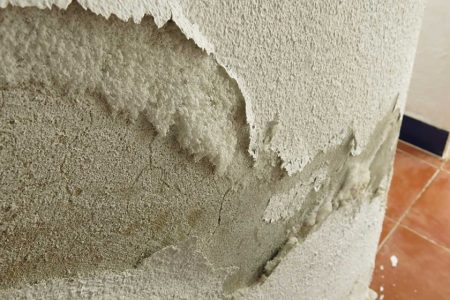 Plomeros Bogota 24 Horas